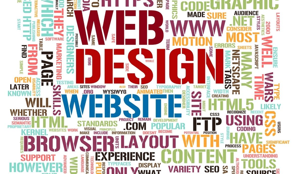 Çiçekdağı Web Site Tasarım